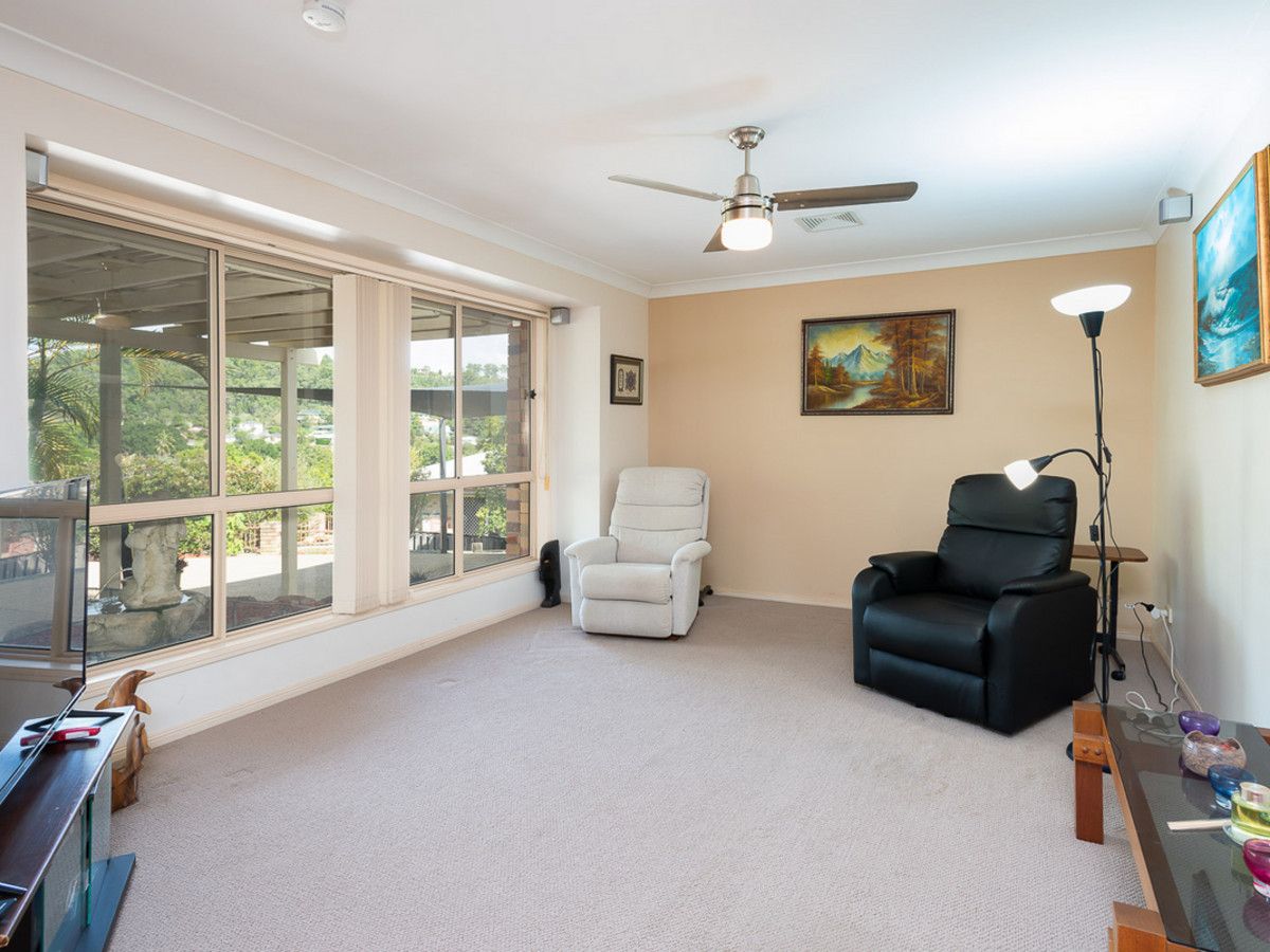 20 Tuvalu Street, Pacific Pines QLD 4211, Image 1