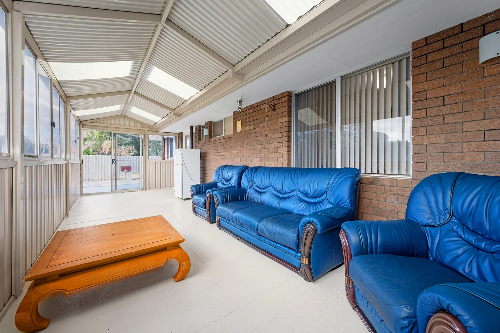 Additional image 13 of 28 Lowanna Way, Armadale WA 6112