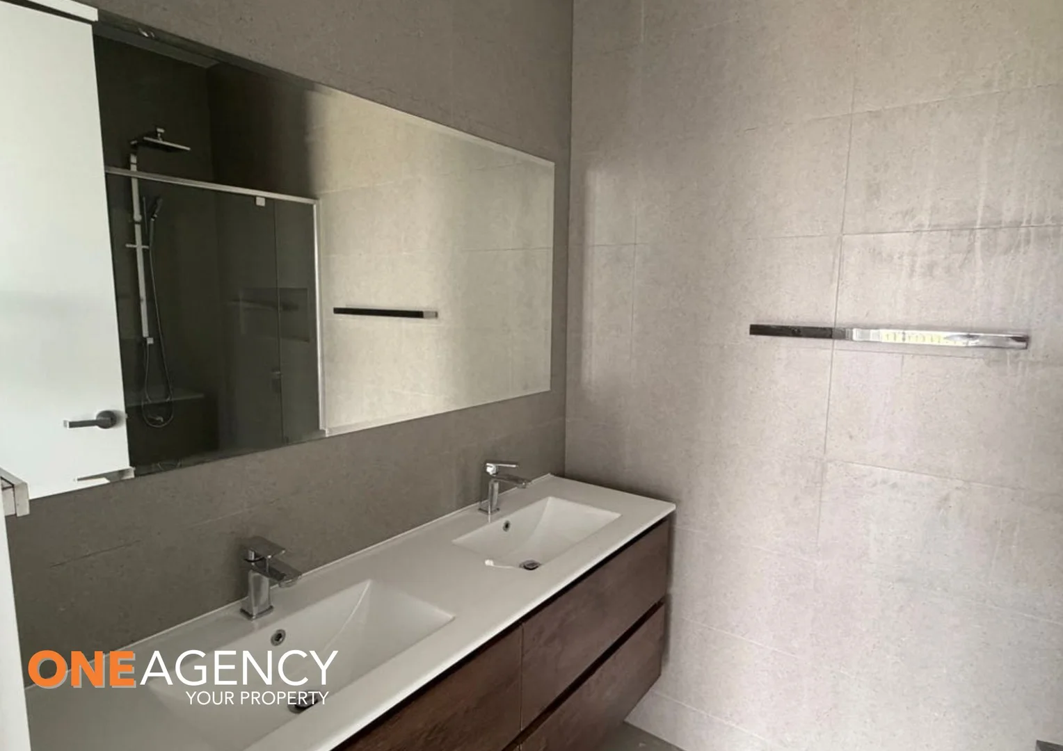 Additional image 5 of 17 Sagittarius Circuit, Box Hill NSW 2765