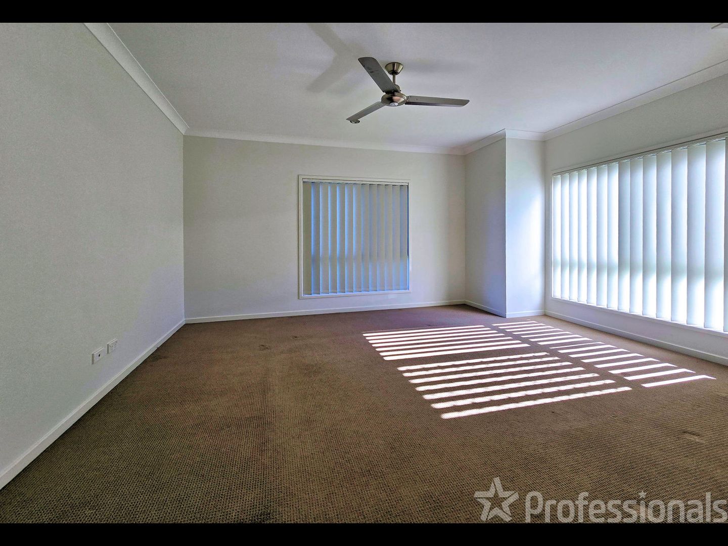 45 Brentwood Drive, Bundamba QLD 4304, Image 1