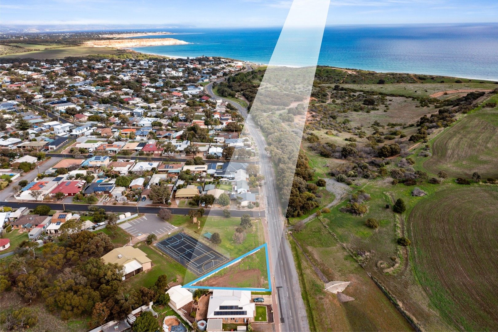 17a Gulf Parade, Maslin Beach SA 5170, Image 0