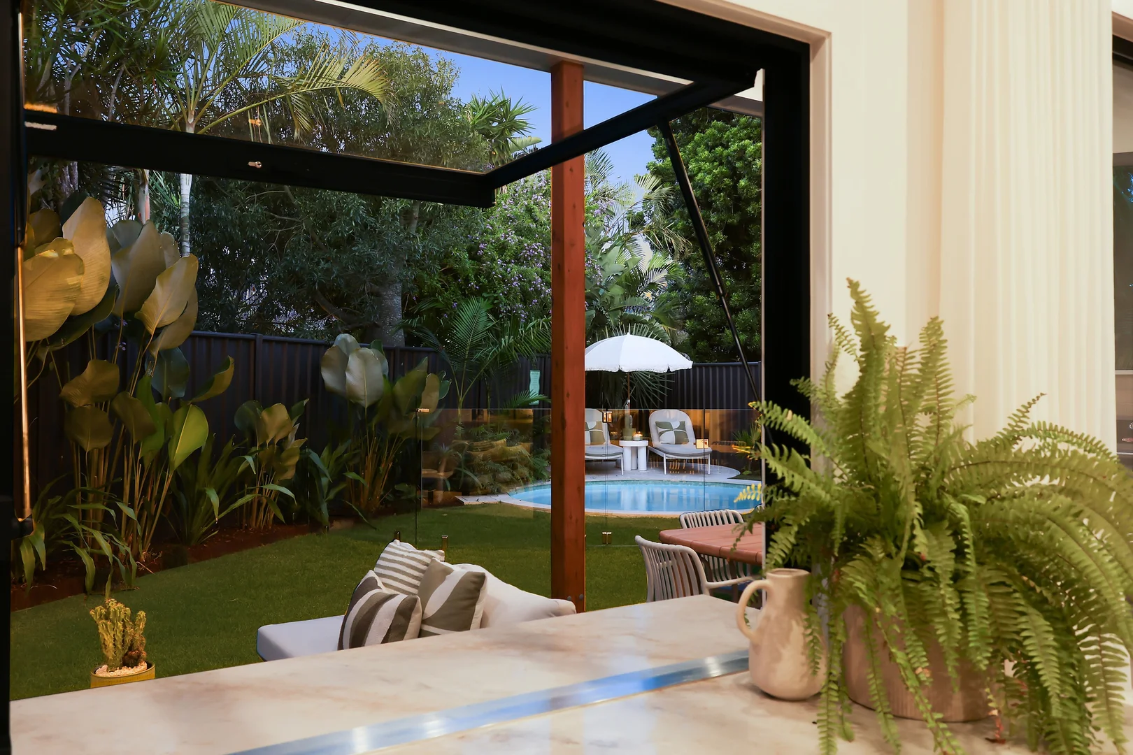 Additional image 10 of 1/3 Falcon Court, Burleigh Waters QLD 4220