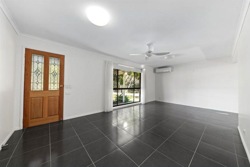 12 Gleneagles Drive, Tewantin QLD 4565 House For Rent 680 Domain