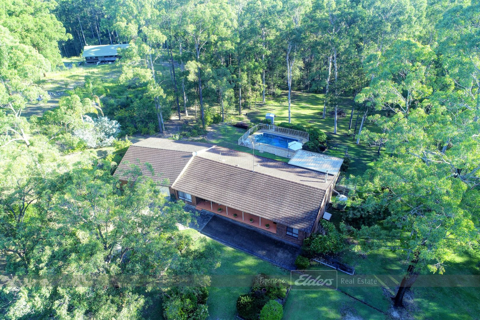 7 Khappinghat Close, Rainbow Flat NSW 2430, Image 2