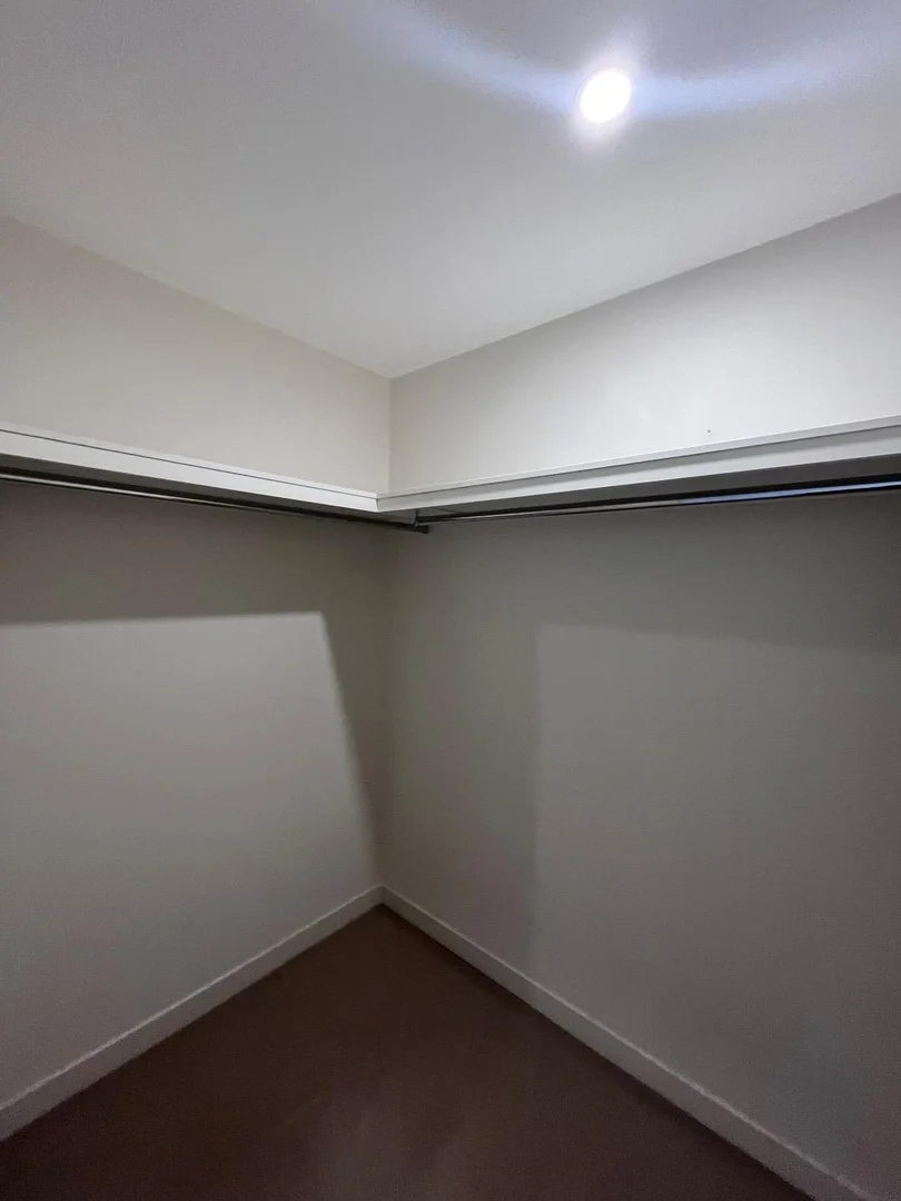 Additional image 16 of 304/2 Rutland Avenue, Lathlain WA 6100