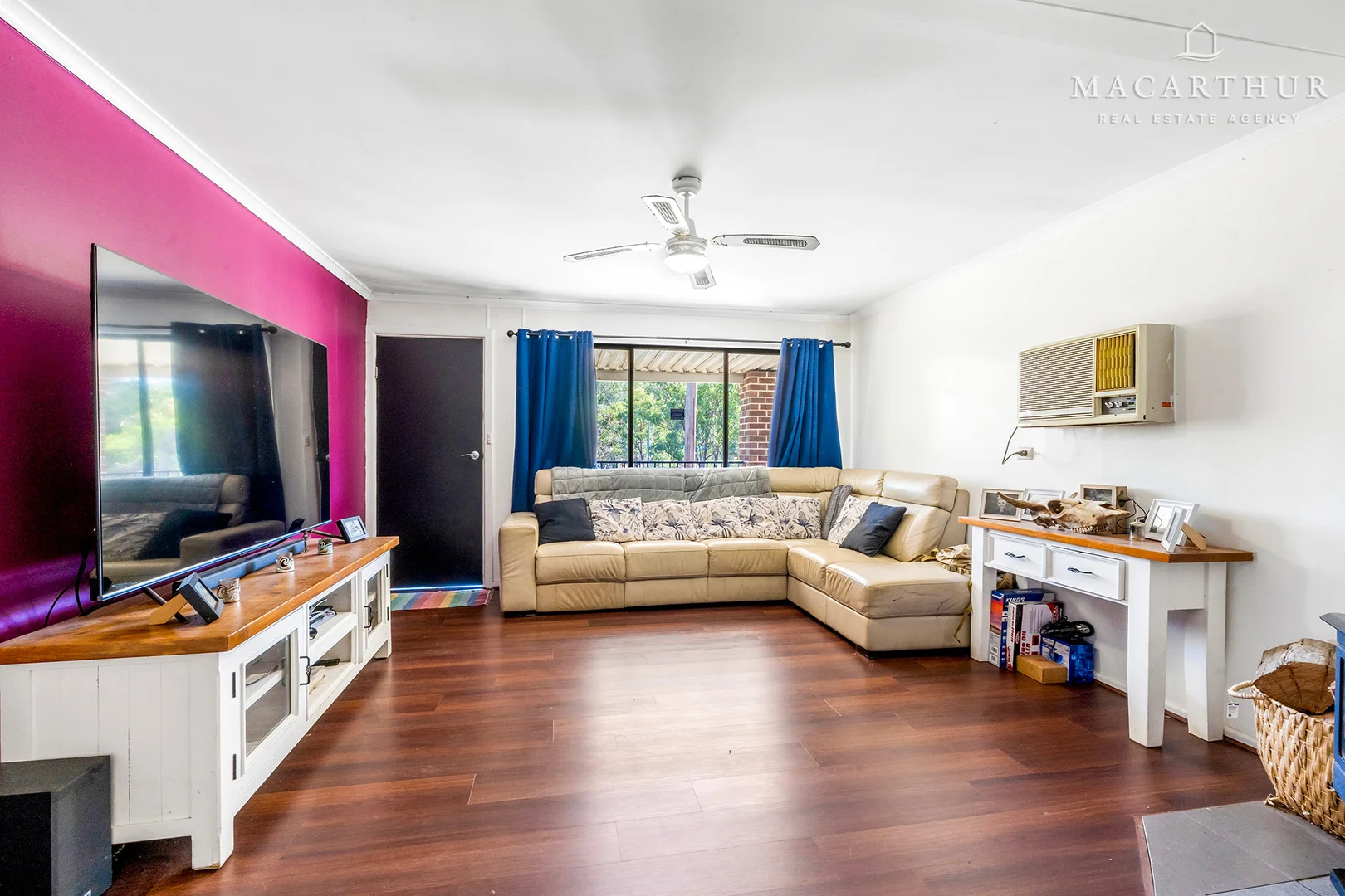 Additional image 5 of 27 Sydney Street, Tarcutta NSW 2652