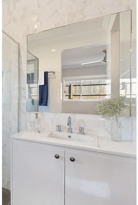 Additional image 8 of Morayfield QLD 4506