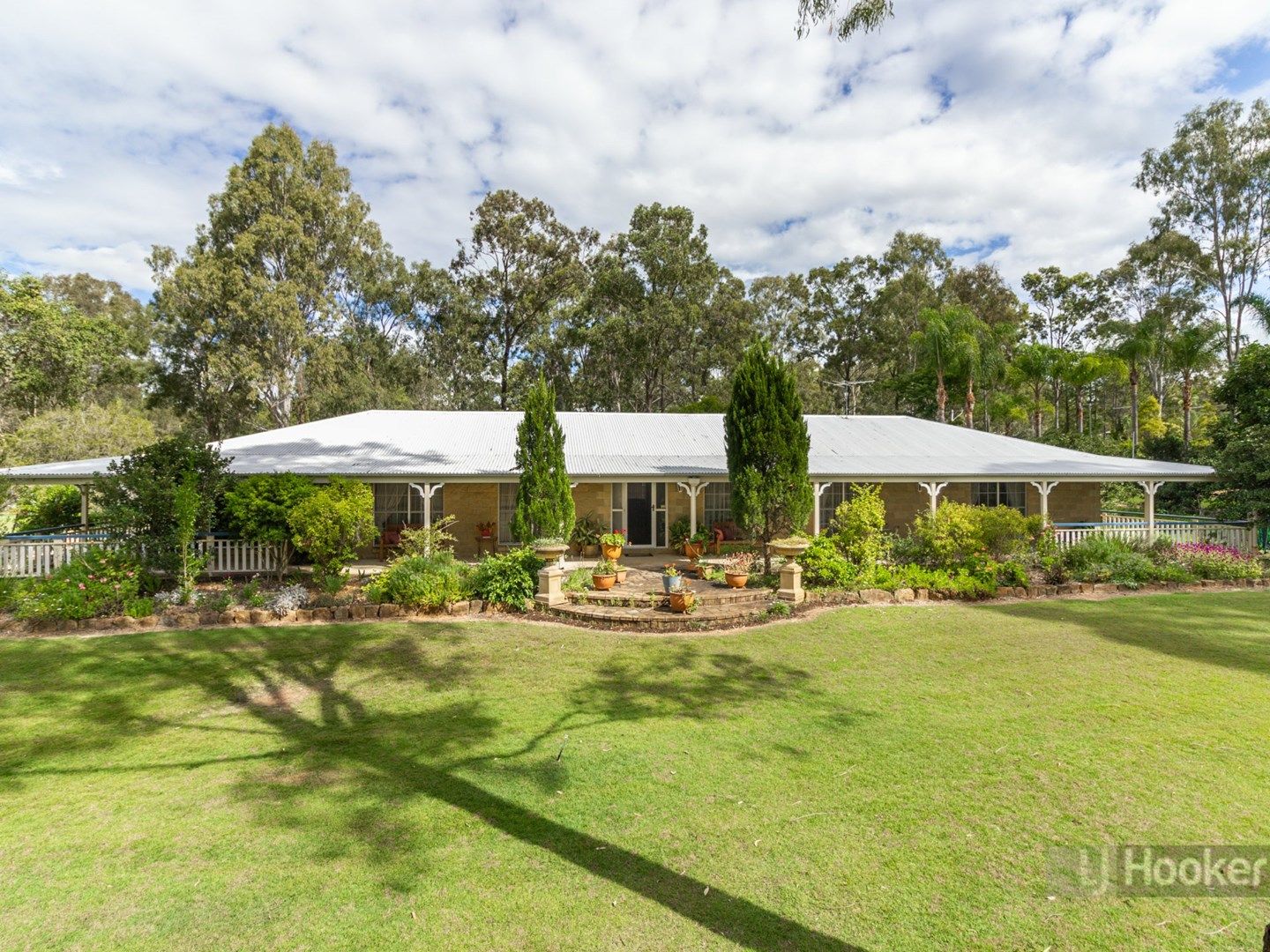 2-12 Carbeen Road, Park Ridge South QLD 4125, Image 0