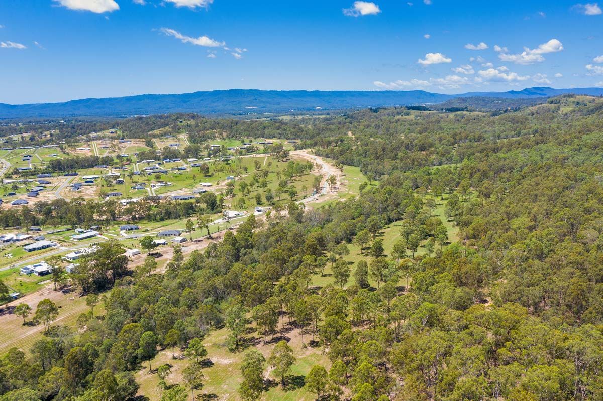 Jimboomba QLD 4280 vacant land for Sale, 850,000 2016924723 Domain