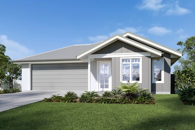 Picture of 330 Challenger Street, PORTARLINGTON VIC 3223