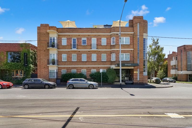 G11/4854 Wellington Parade, East Melbourne VIC 3002 Domain