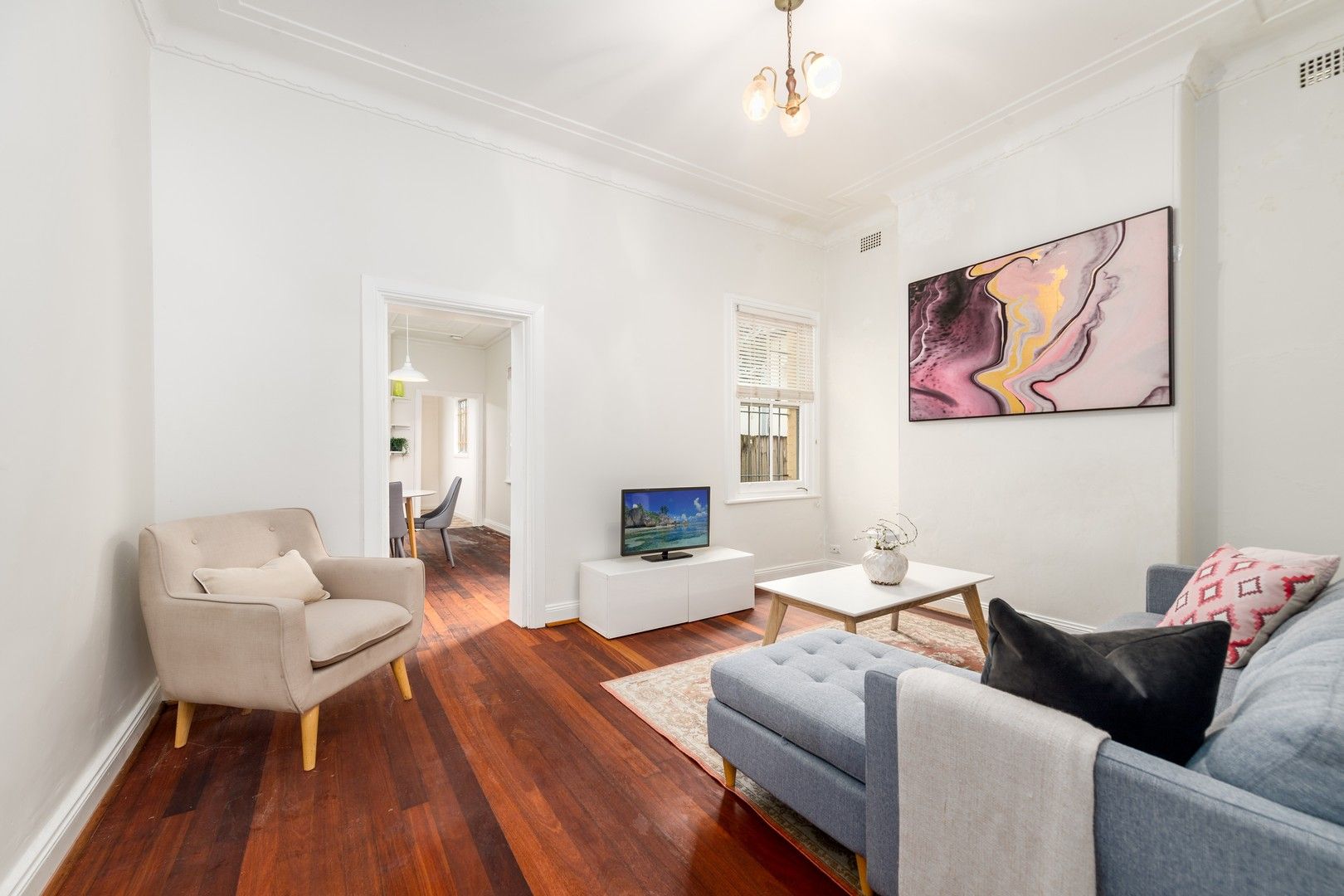 92A Silver Street, Marrickville NSW 2204, Image 0