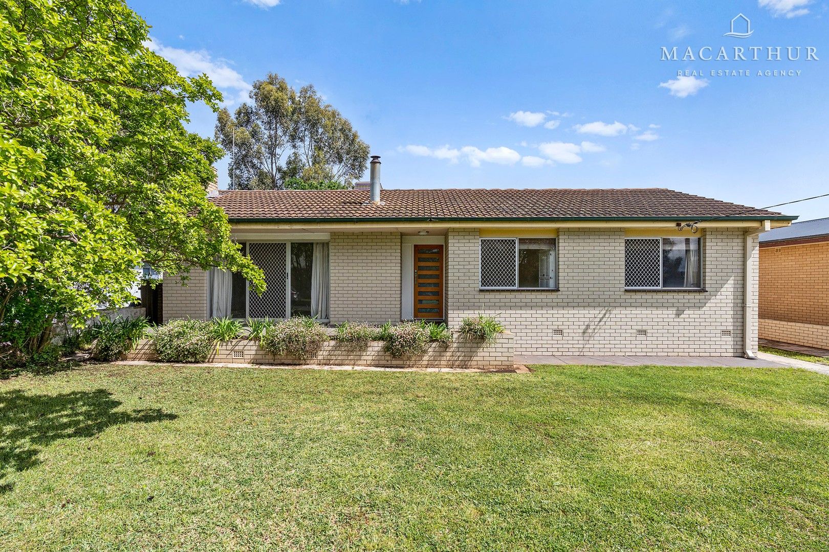 30 Macarthur Street, Ashmont NSW 2650, Image 0