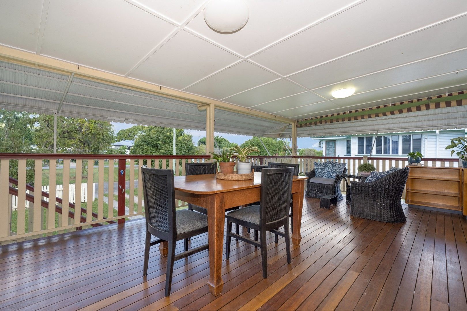 32 Hugh Street, Garbutt QLD 4814, Image 0