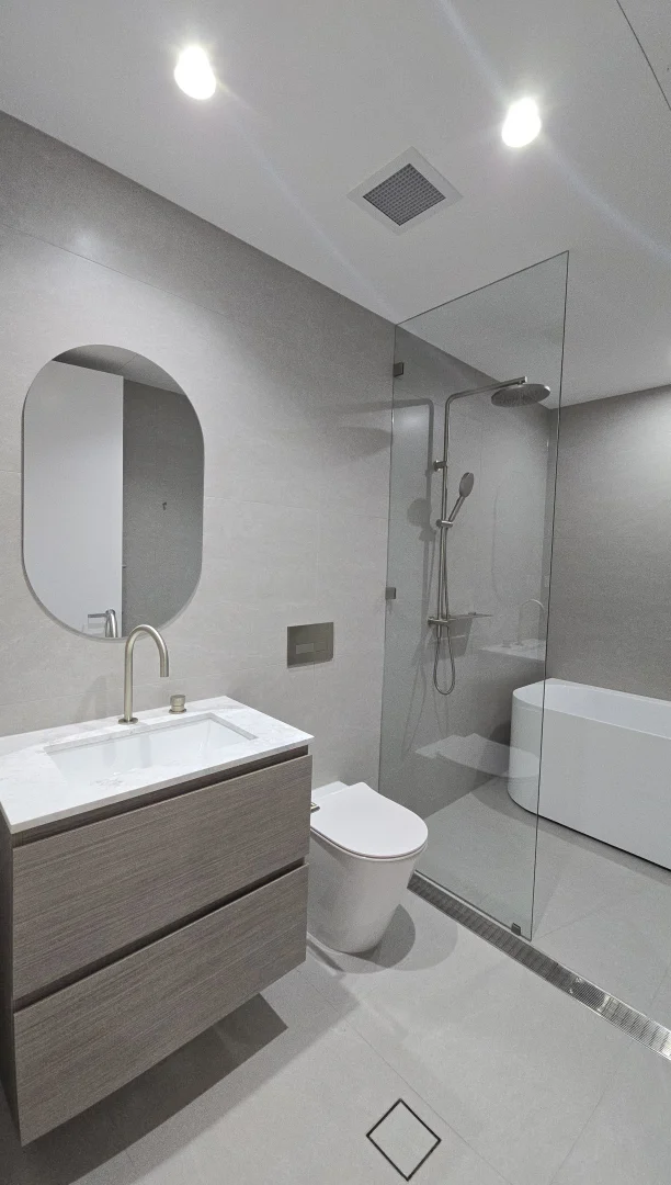 Additional image 6 of E106/17 Walter Street, Willoughby NSW 2068