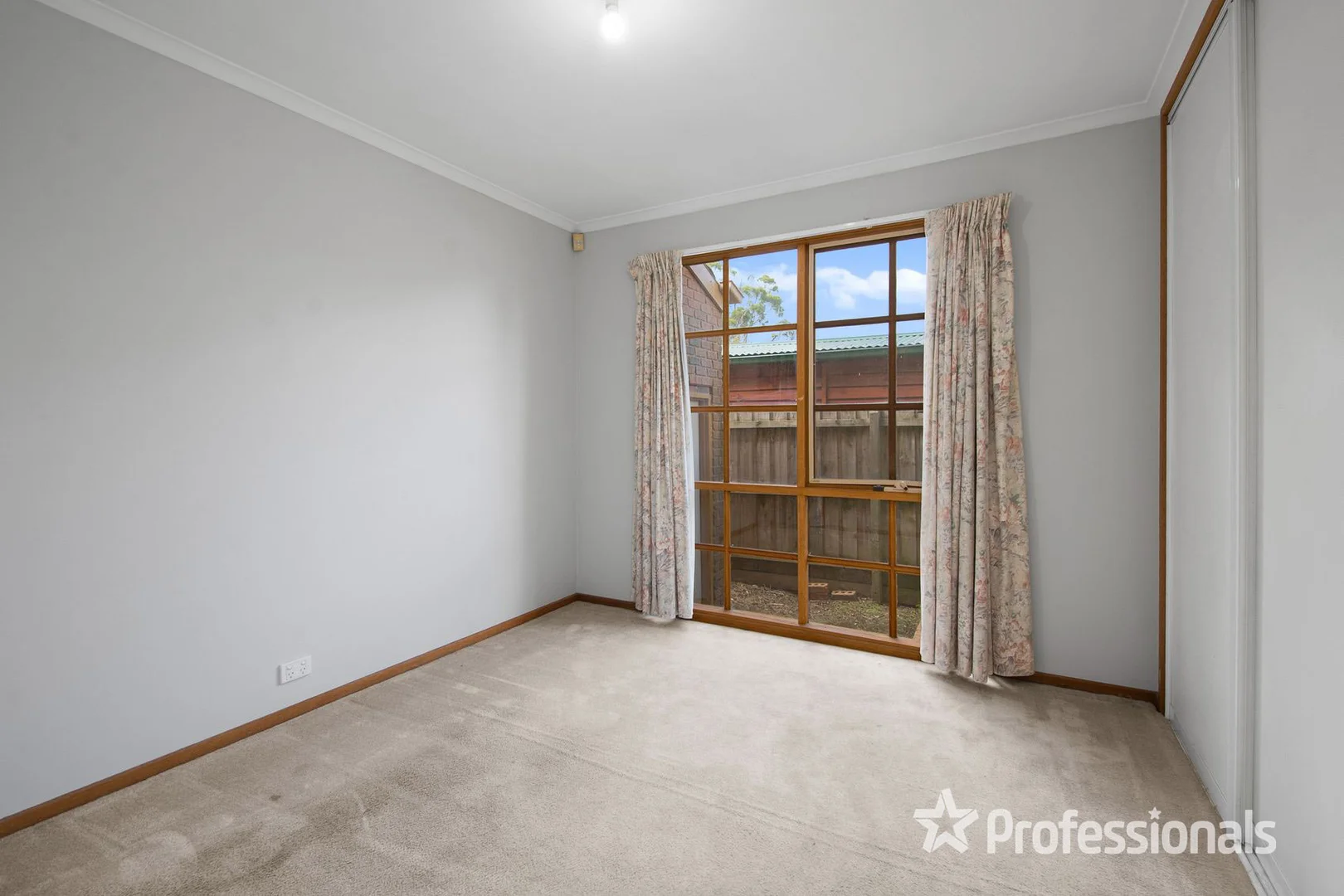 Additional image 11 of 25 Watersedge Close, Knoxfield VIC 3180