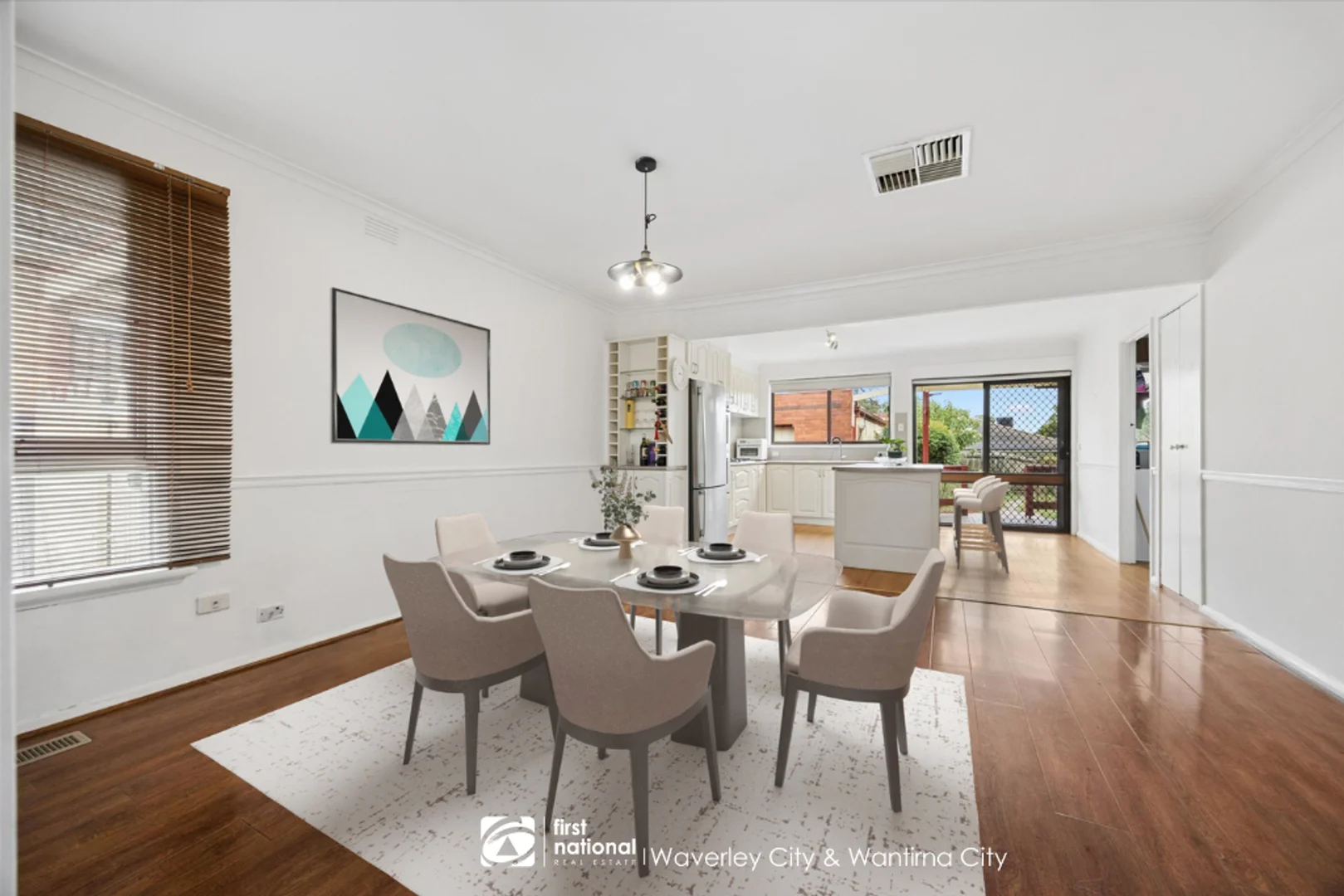 Additional image 5 of 4 Strahan Court, Boronia VIC 3155