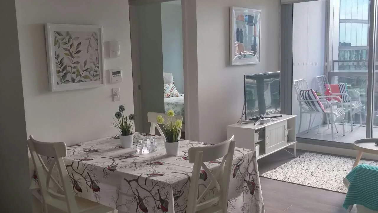 Additional image 5 of 1106W/888 Collins Street, Docklands VIC 3008