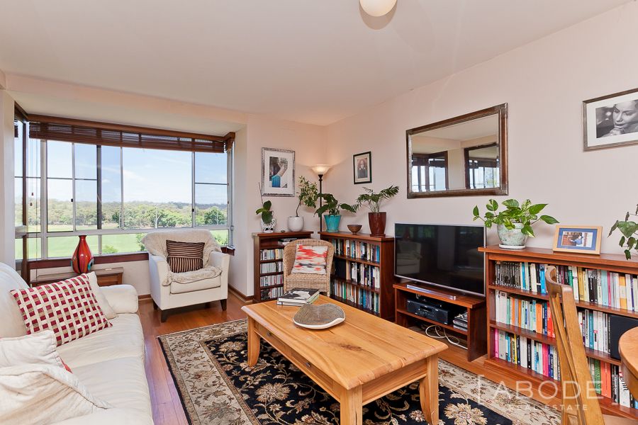 63/165 Derby Road, Shenton Park WA 6008, Image 2