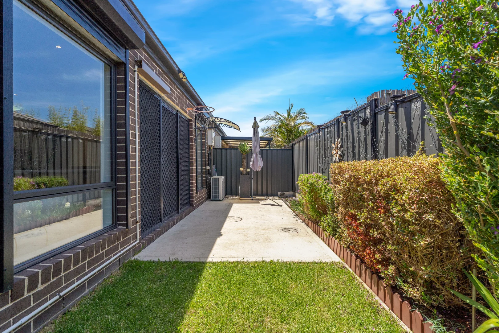 Additional image 16 of 25 Wallflower Close, Craigieburn VIC 3064