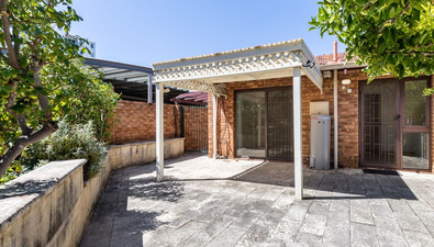 Picture of 18 Dean Street, CLAREMONT WA 6010