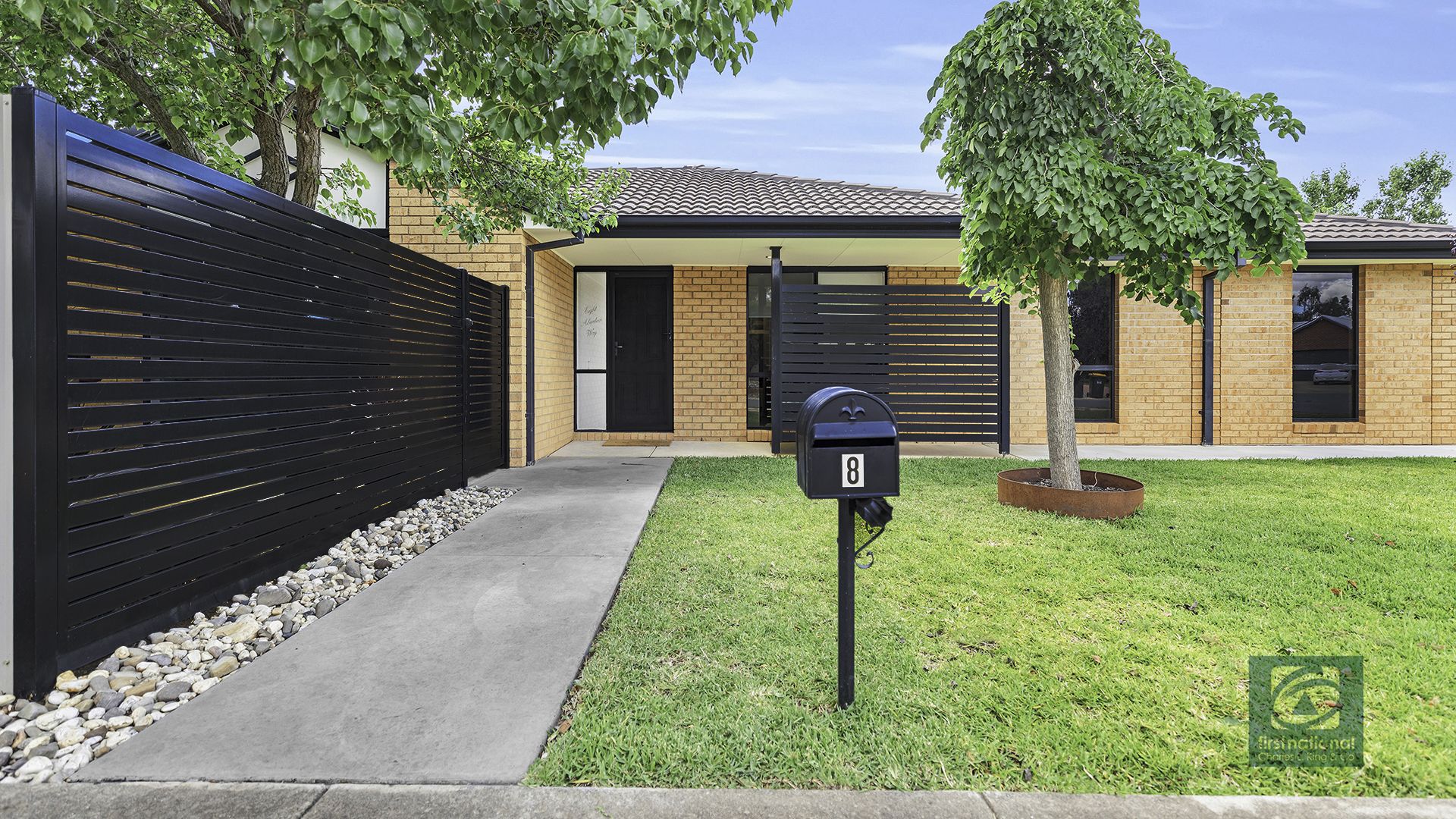 8 Aberdeen Way, Moama NSW 2731, Image 1