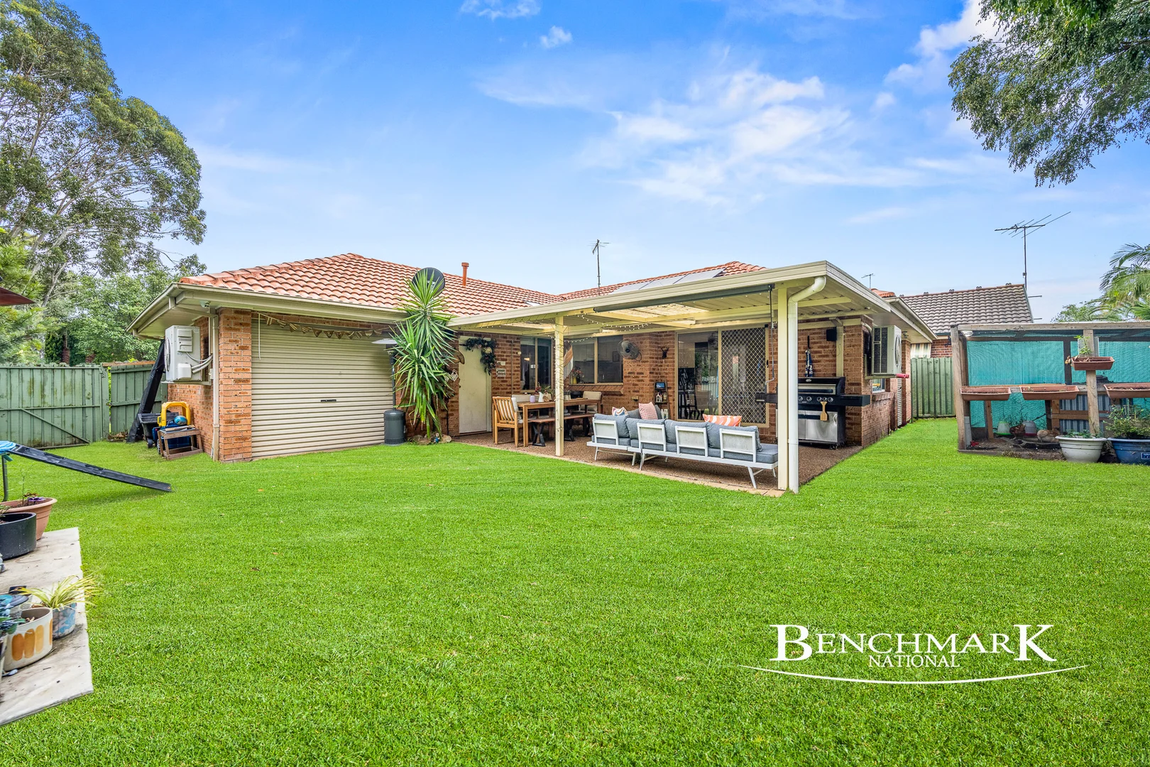Additional image 12 of 26 Brickendon Court, Wattle Grove NSW 2173