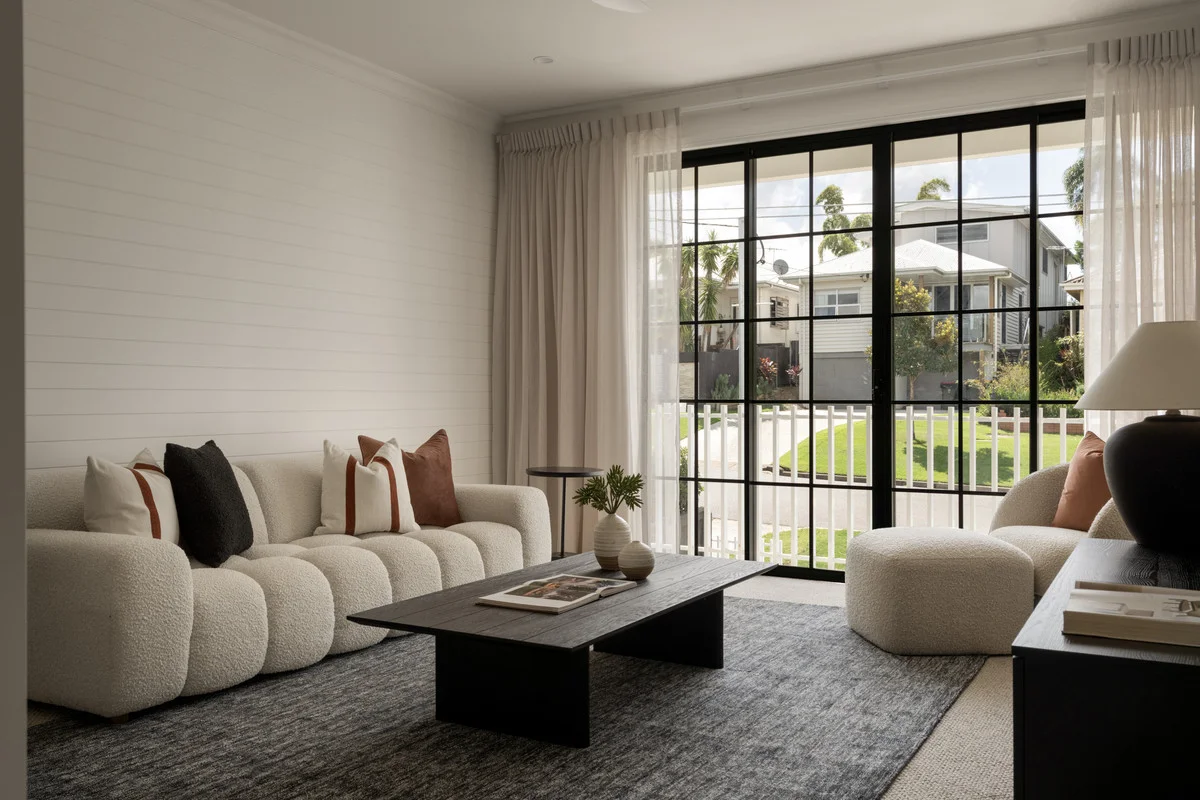 Additional image 15 of 76 Reuben Street, Stafford QLD 4053