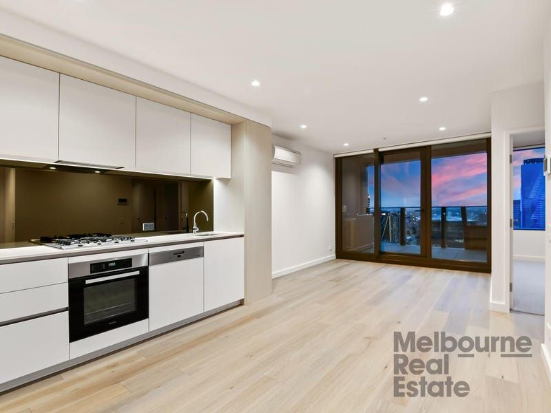2 bedrooms Apartment / Unit / Flat in 2116/628 Flinders Street DOCKLANDS VIC, 3008