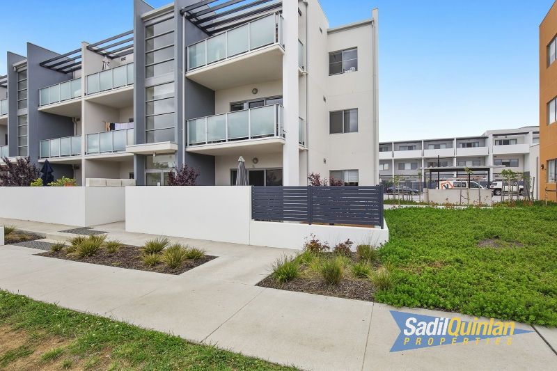 21/4 Sapling Street, Harrison ACT 2914, Image 0