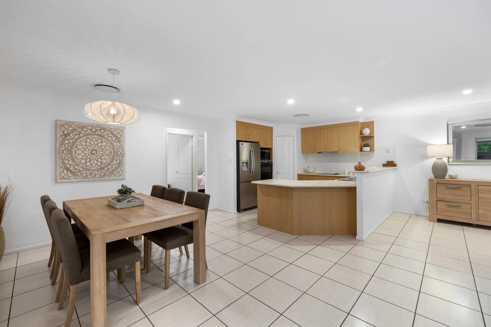 Additional image 8 of 15 Santagiuliana Parade, Thornlands QLD 4164