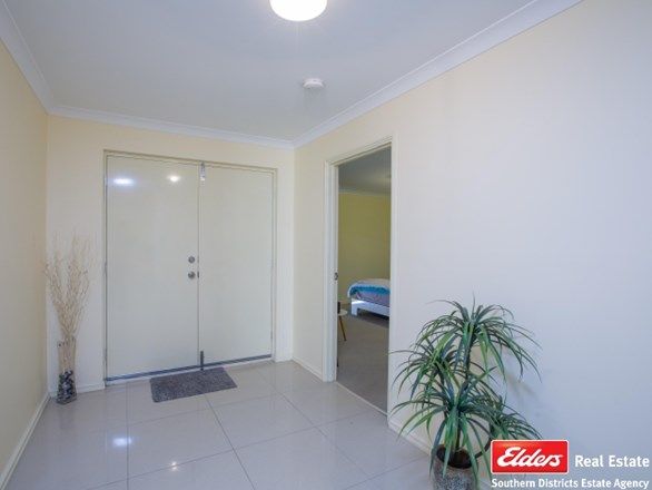 25 Christie Street, Collie WA 6225, Image 2