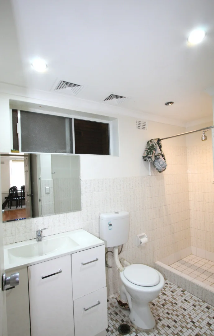 Additional image 10 of 6/782 Pacific Highway, Chatswood NSW 2067