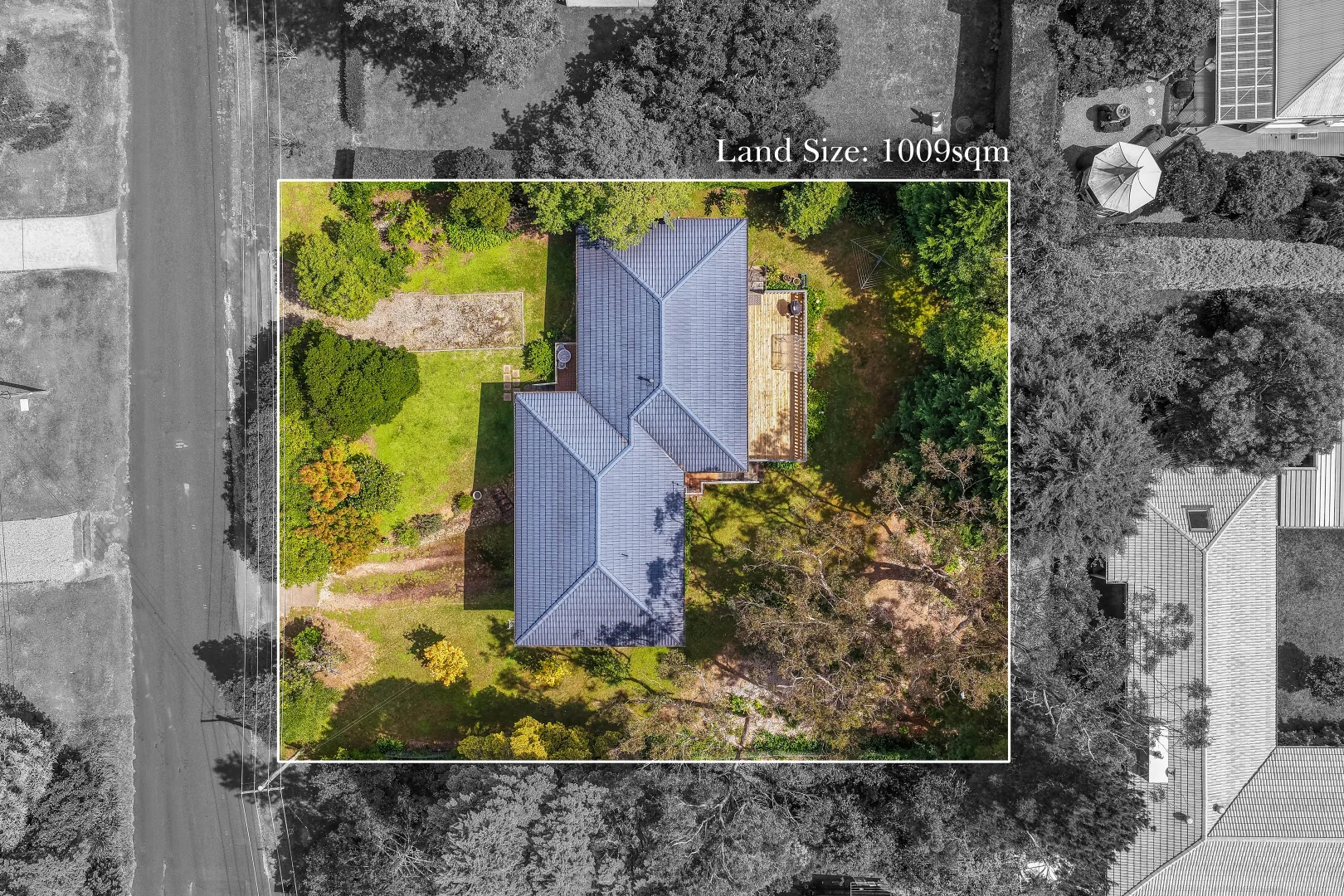 Additional image 19 of 48 Northcote Road, Leura NSW 2780