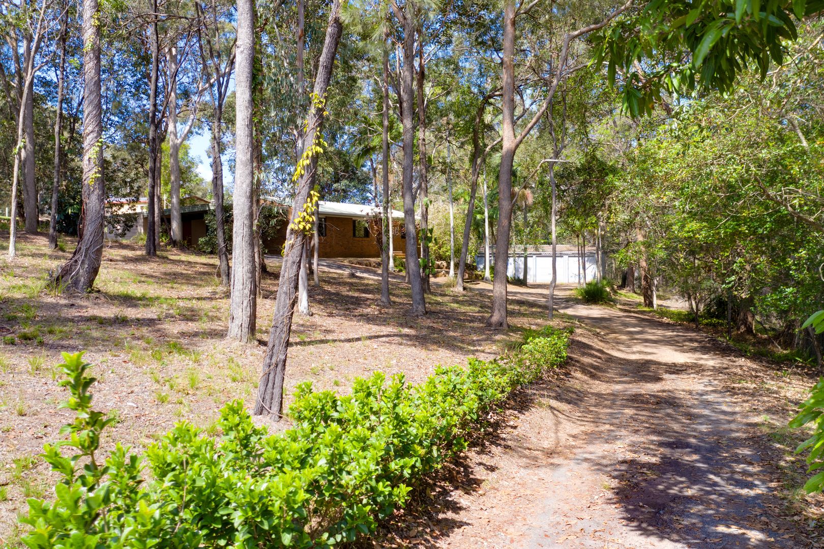 518 Redland Bay Road, Alexandra Hills QLD 4161, Image 2