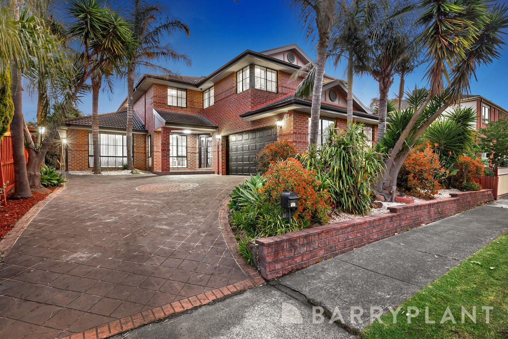 11 Carbine Place, Bundoora VIC 3083, Image 0