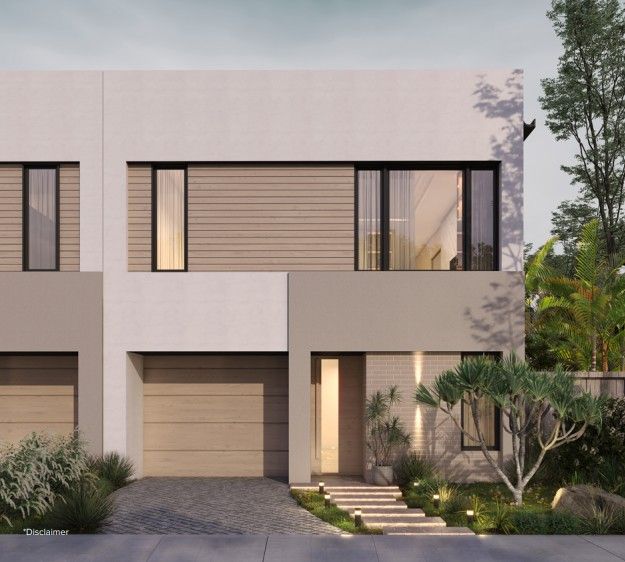 5 bedrooms House in DESIGNER FULL TURN K HOMES -WALK TO TALLAWONG METRO ROUSE HILL NSW, 2155