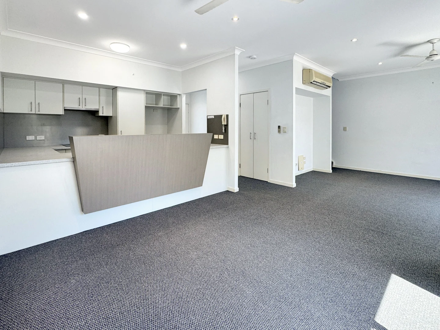 Additional image 4 of 11/10 Nothling Street, New Auckland QLD 4680