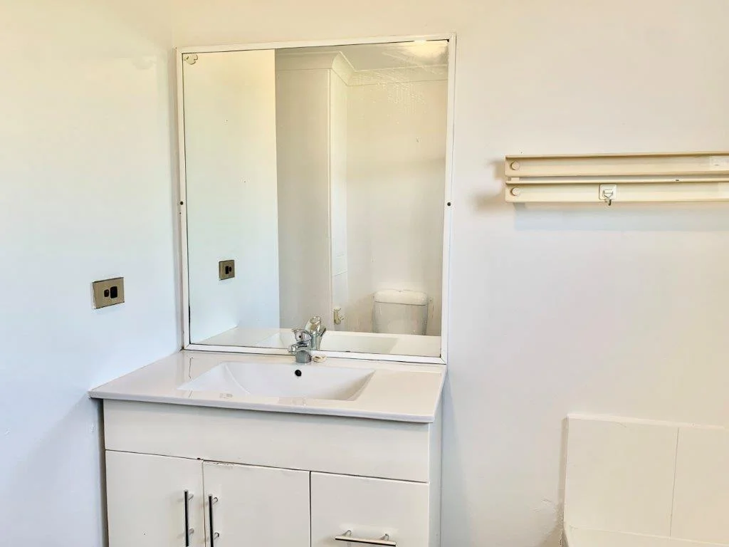 Additional image 3 of 79/4-11 Equity Place, Canley Vale NSW 2166