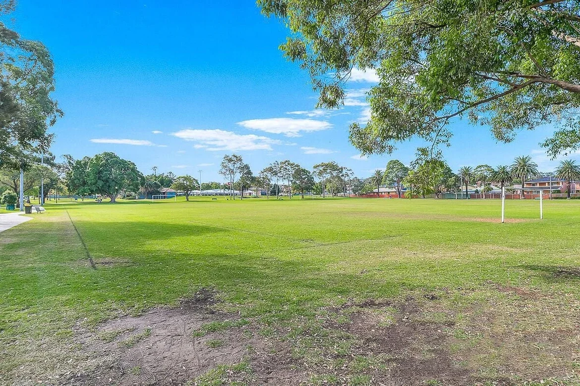 Additional image 7 of 8/29 King Street, Enfield NSW 2136