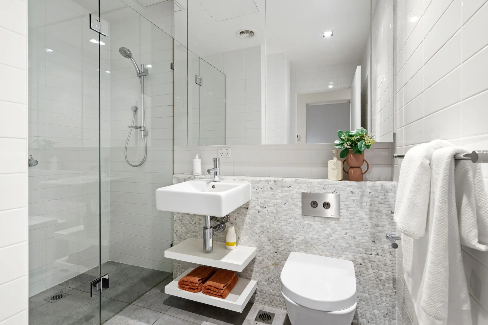 Additional image 6 of 6/23a Gladstone Street, Moonee Ponds VIC 3039