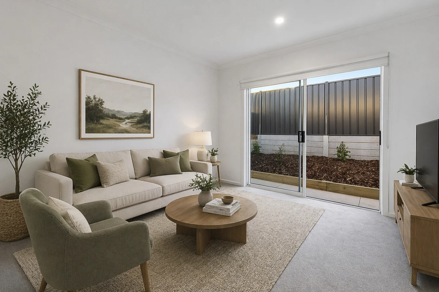 Additional image 10 of 78 Yellowstone Drive, Truganina VIC 3029