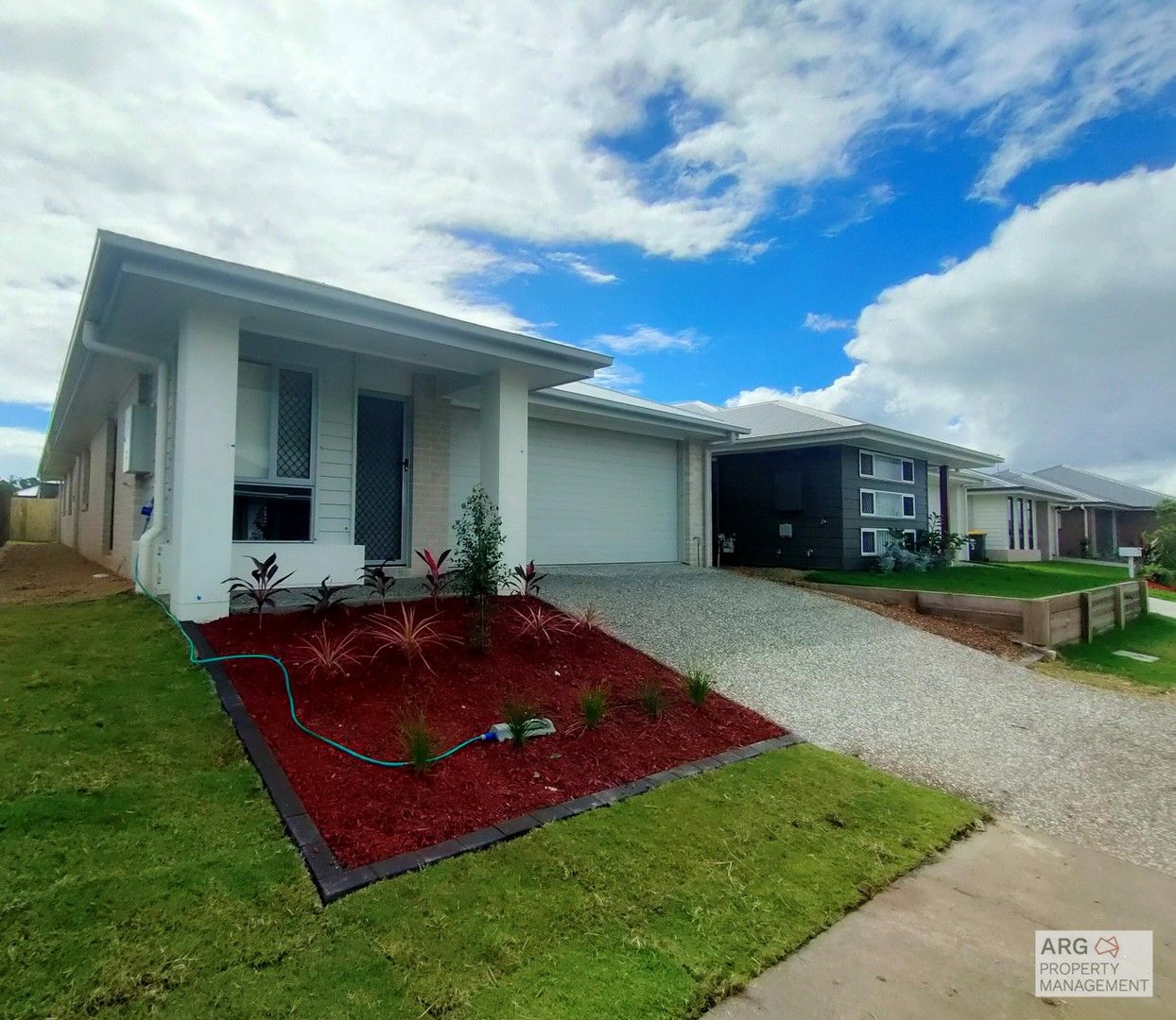 7 Drake Road, Logan Reserve QLD 4133 House For Rent 530 Domain