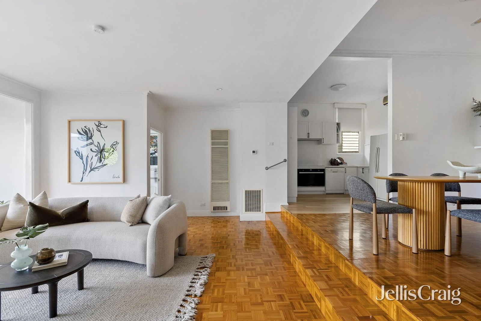 Additional image 4 of 3 Holyrood Avenue, Strathmore VIC 3041