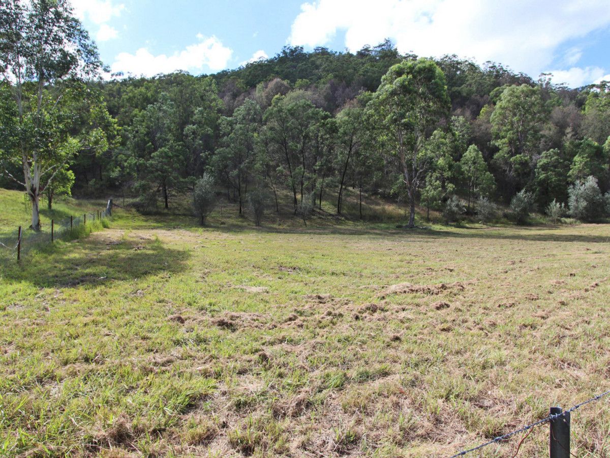 1855 Wollombi Road, Sweetmans Creek NSW 2325, Image 2