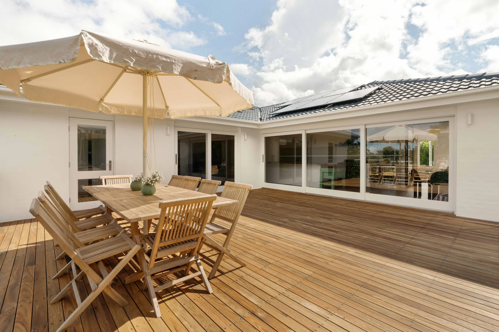 Additional image 18 of 13 Brolga Place, Cambewarra Village NSW 2540