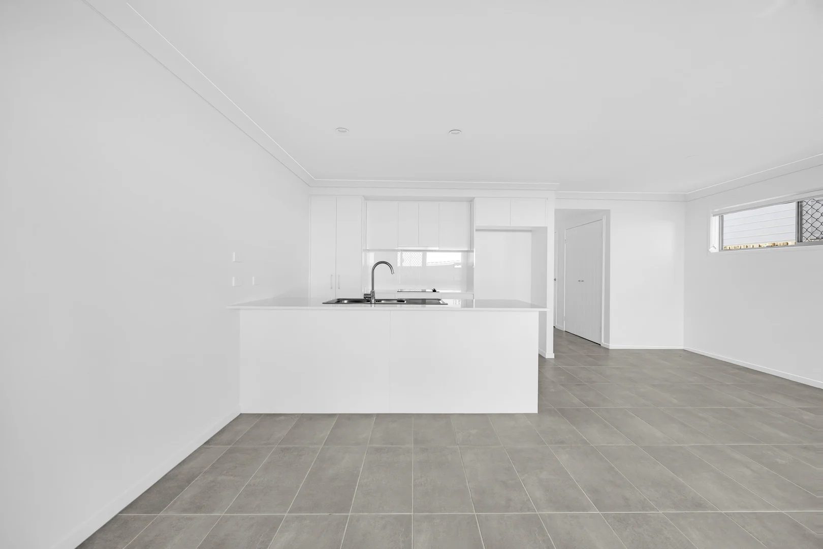 Additional image 5 of 80 Cunningham Drive North, Coomera QLD 4209