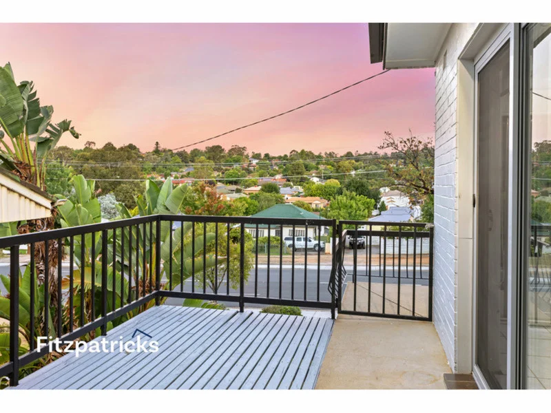 Additional image 5 of 170 Lake Albert Road, Kooringal NSW 2650