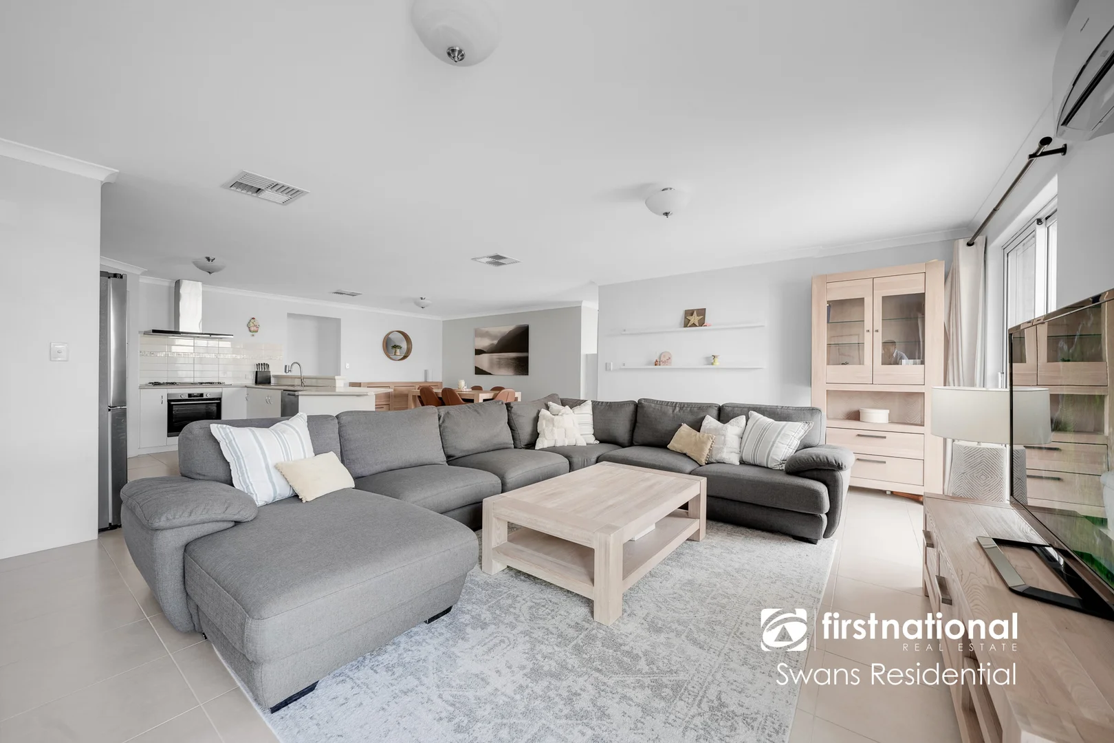 Additional image 6 of 44 Swanleigh Parade, Aveley WA 6069