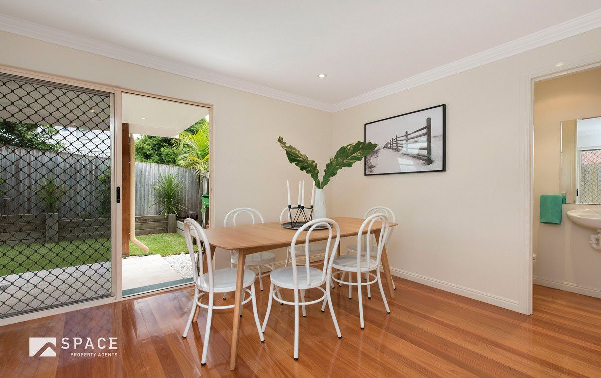 3/20 Dalmore Street, Ashgrove QLD 4060, Image 2